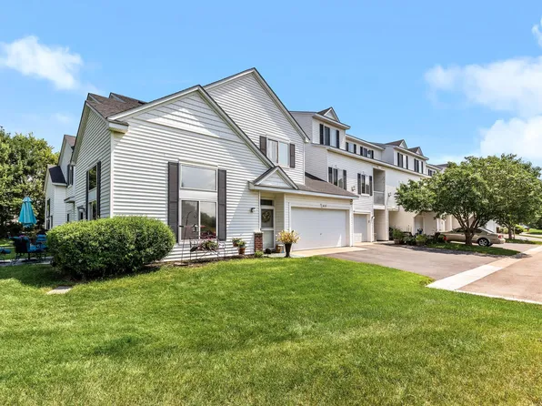 3644 Abercrombie Ln, Stillwater, MN 55082