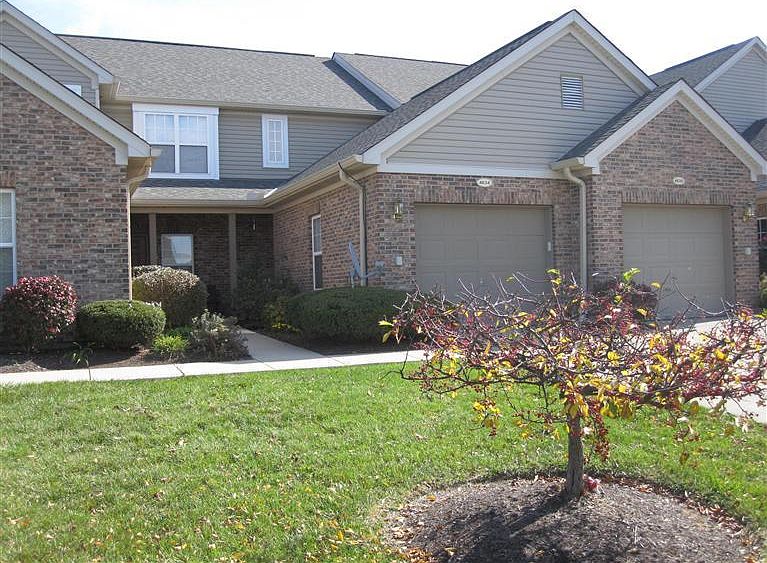 1st image of 4634 Courtyard Dr