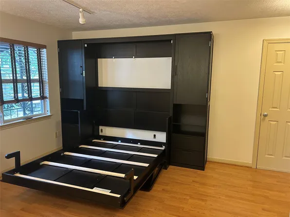 1324 Cortlandt St APT 1, Houston, TX 77008