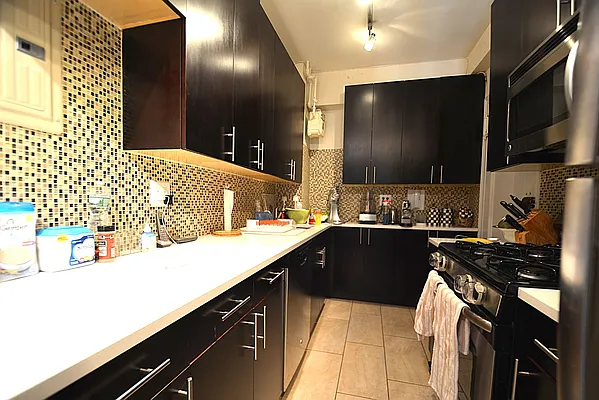 Rented by Keller Williams NYC | media 34