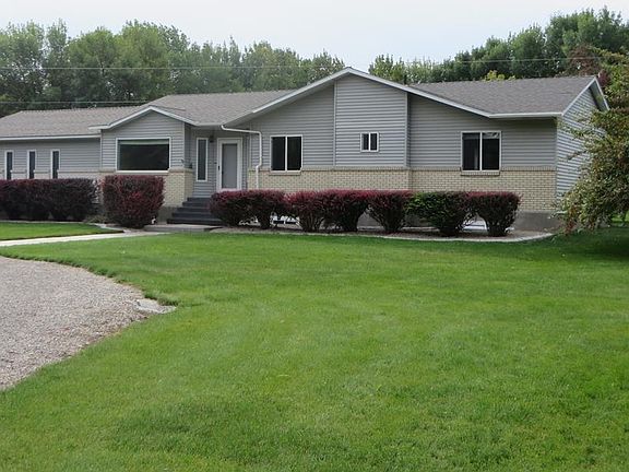 2nd image of 2503 W Barberry Ln