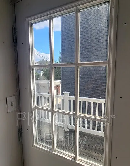 306 Cambridge St — Photo 16