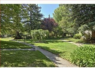 4th image of 50 Horgan Ave APT 3