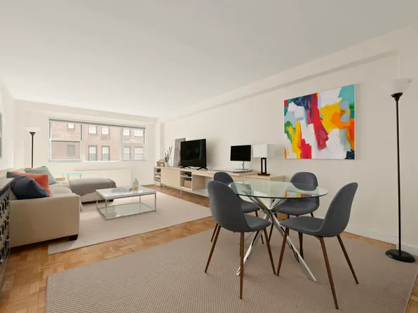 123 East 75th Street image 1 of 6