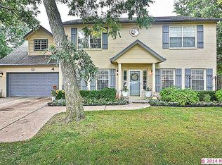 7338 E 92nd St, Tulsa, OK 74133