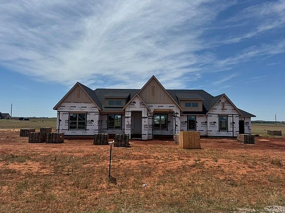 2nd image of 5721 Red Valley Dr