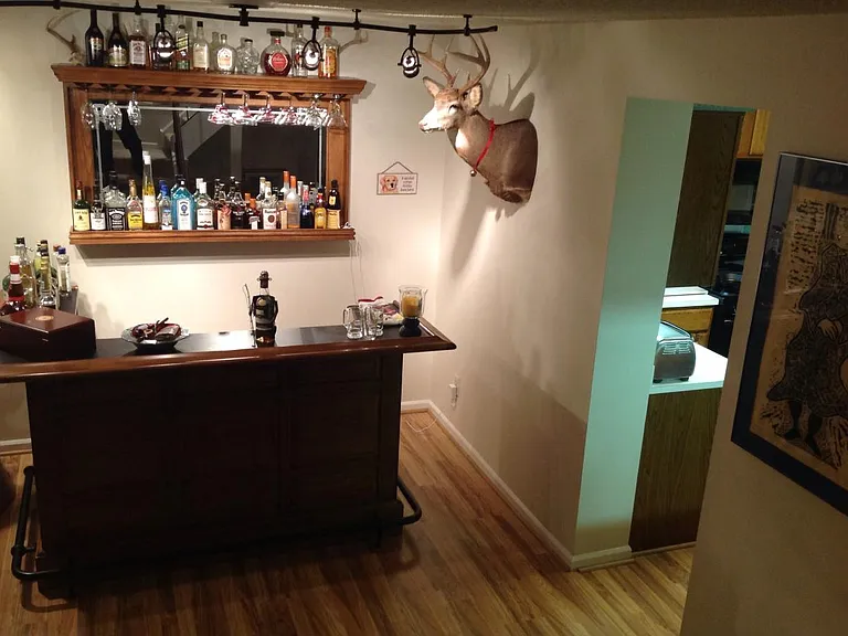 7 Lantern Ln — Photo 18
