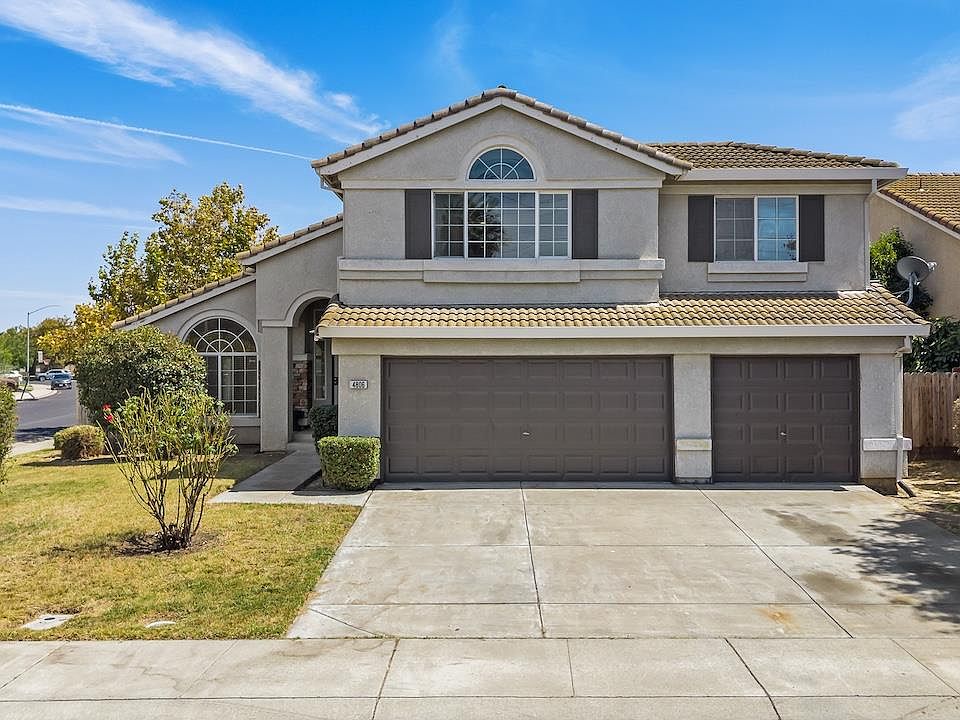 1st image of 4806 Moraga Ln