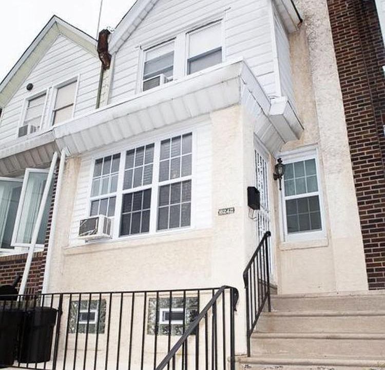1st image of 6242 N Bouvier St