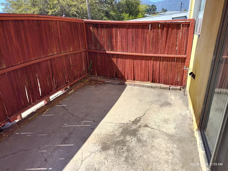 2238 Barton Ln #1 — Photo 17