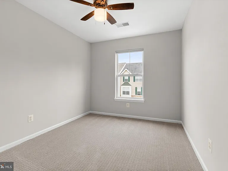 13412 Burrough Farm Dr — Photo 29
