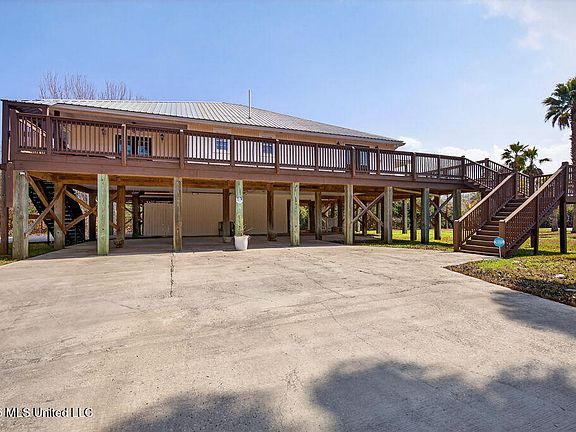 2nd image of 129 Marcie Dr