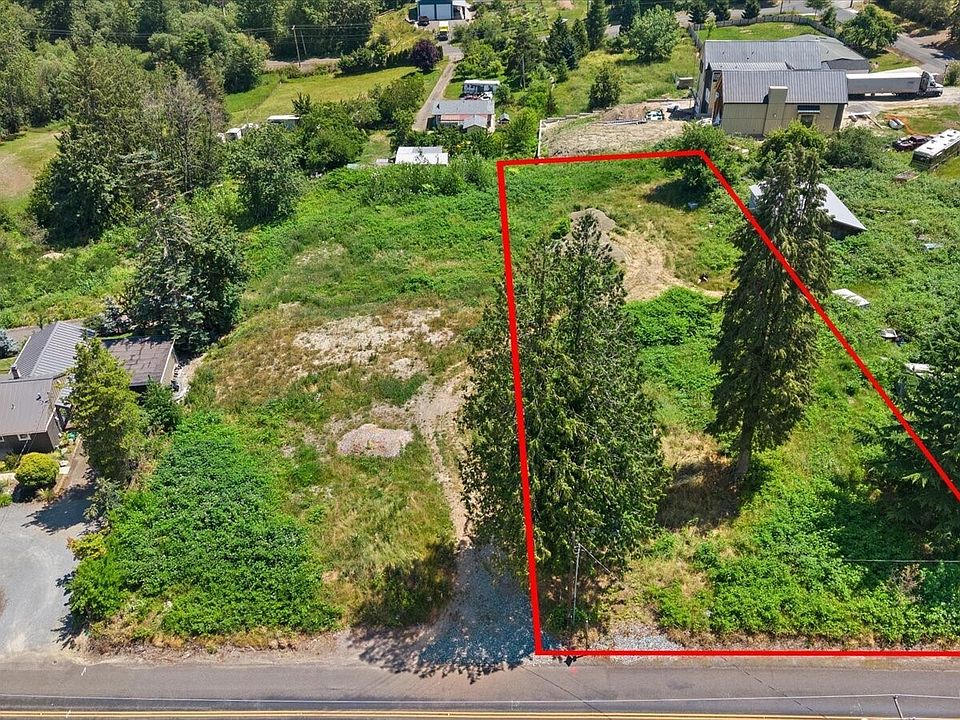 1st image of 1707 112th Avenue E