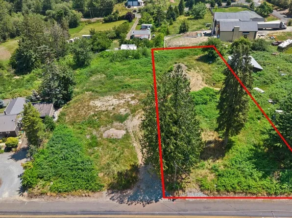 1707 112th Avenue E, Edgewood, WA 98372