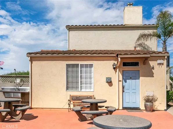 444 Pier Ave #12, Oceano, CA 93445
