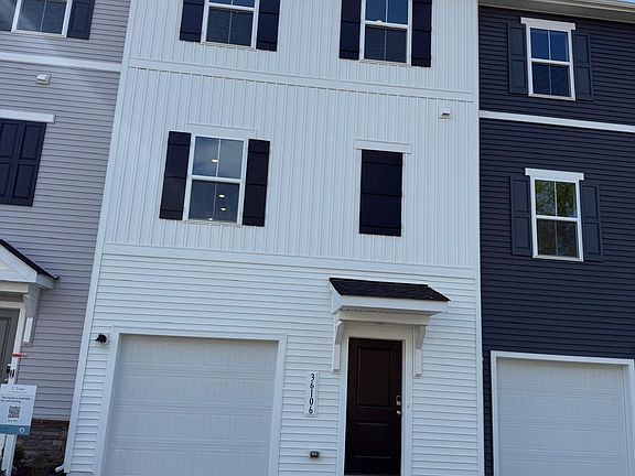 2nd image of 36106 Wilderness Shores Way