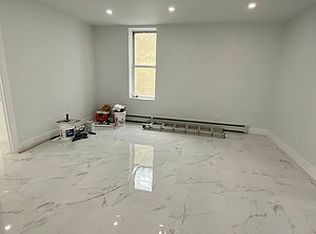 1737 Harman St #2, Ridgewood, NY 11385