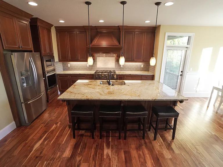 9706 SE Hillcrest Rd — Photo 22