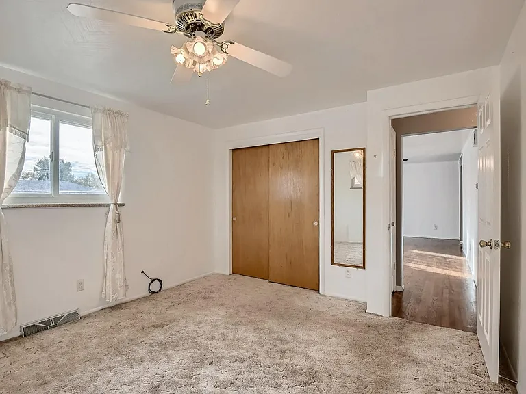 8301 Chase Way — Photo 12