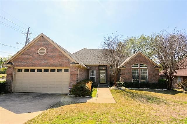 1st image of 1300 S Old Orchard Ln