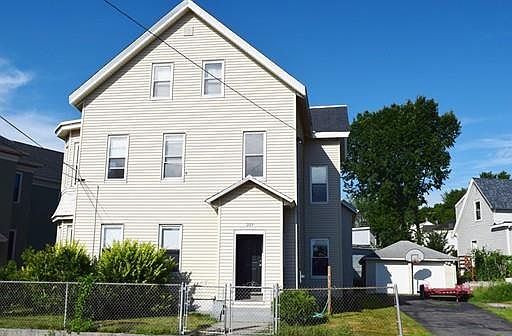 2nd image of 227 Powell St