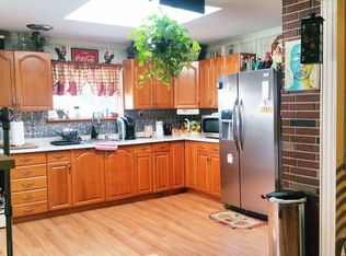 71 Eastern Ave, Brentwood, NY 11717