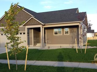 2909 Autumn Grv, Bozeman, MT 59718