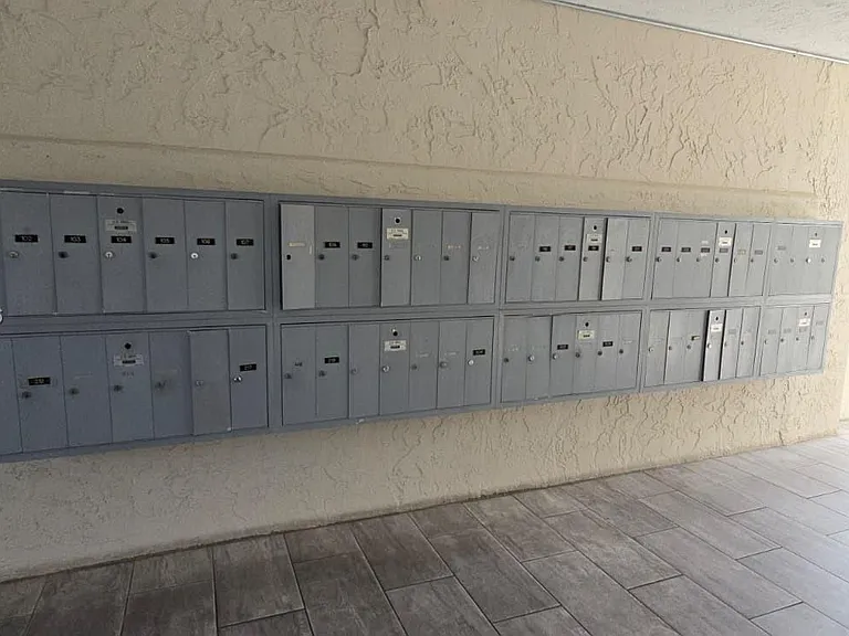 8200 SW 210th St #212 — Photo 28
