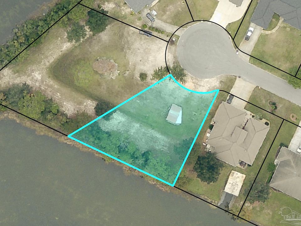 2nd image of LOT 37 Ski Ln