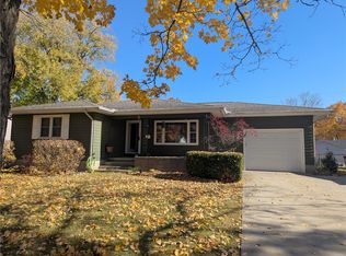 1905 Edison St, Danville, IL 61832