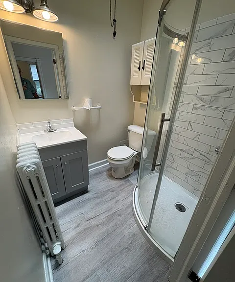 1637 Haworth St #C — Photo 7