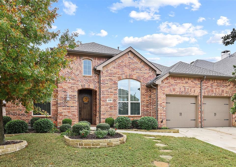 1st image of 1400 Verbena Ln