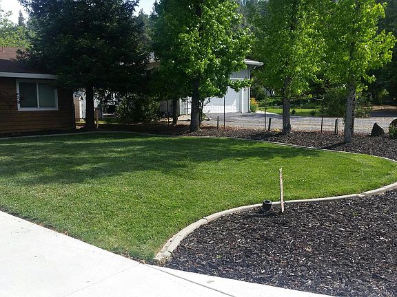 2nd image of 24383 Camelia Way