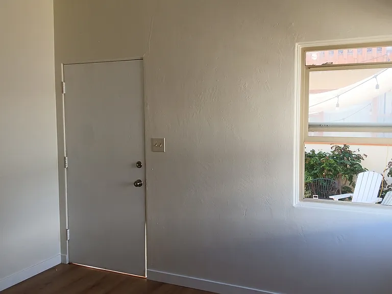 2922 Upshur St — Photo 12