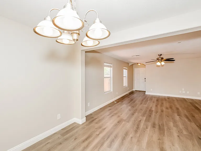 9256 Wild Stampede Ave — Photo 4