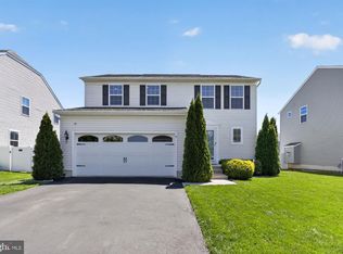 6 Sweetgum St, Woolwich Township, NJ 08085