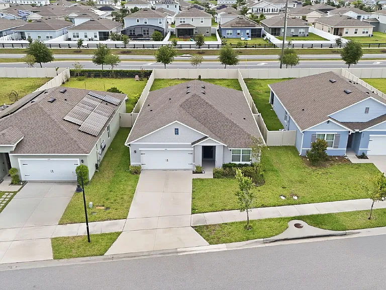 600 Talisi Loop — Photo 28