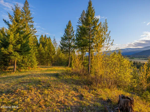 1894 Bowen Arrow Rd, Sandpoint, ID 83864