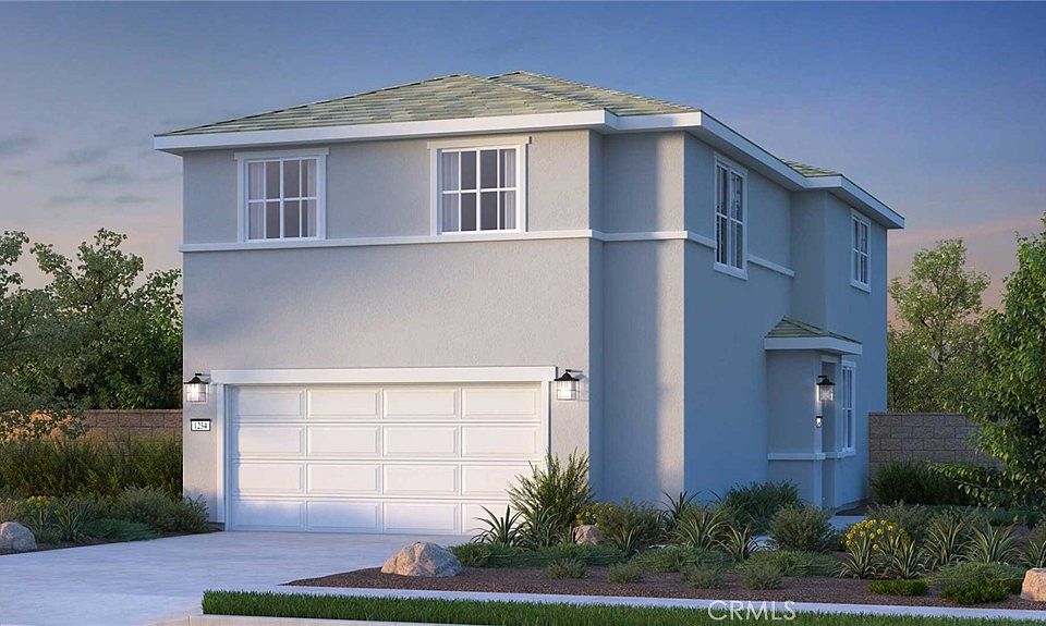 1st image of 29170 Venice Pl