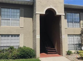 315 Wymore Rd APT 207, Altamonte Springs, FL 32714