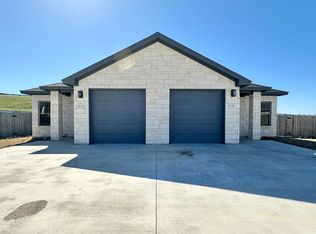 4027B Keller Rd, Temple, TX 76504