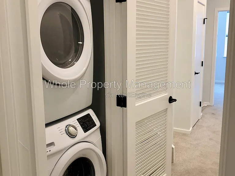 3715 Jason St #2 — Photo 18