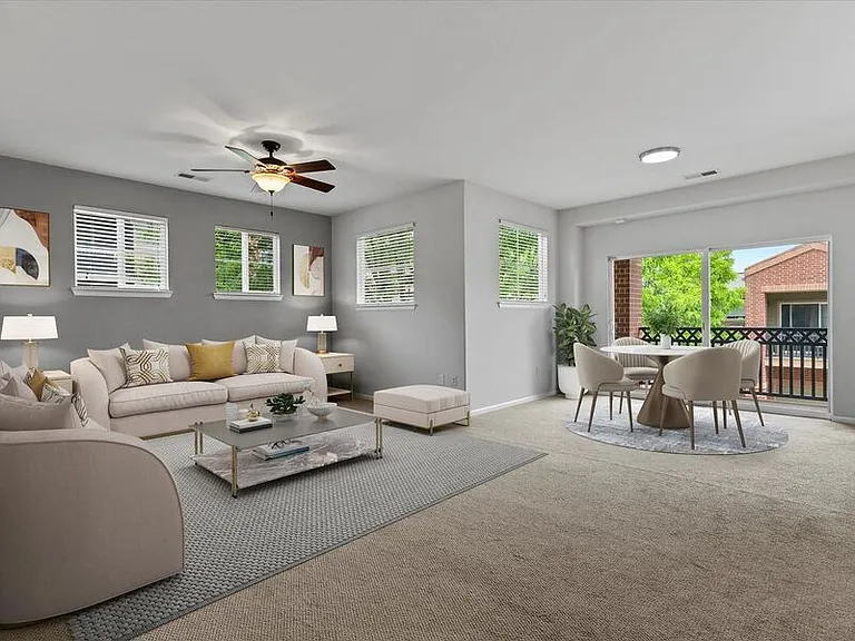 9633 E 5th Ave #1205 — Photo 3