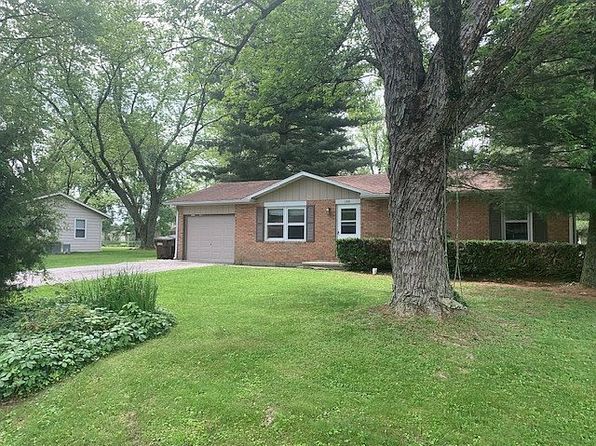 155 Hickory Dr