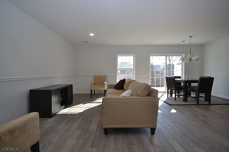 1st image of 8 Joseph Dr #703