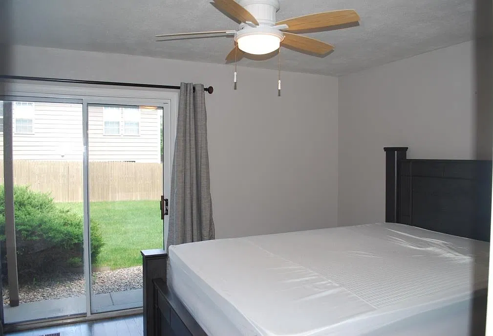 1 bed, 495 sqft, $1,500 — Photo 2