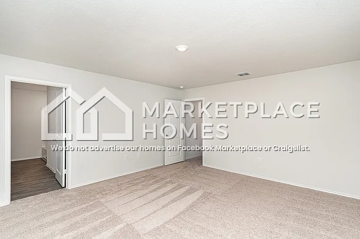 12914 Lorena Ochoa — Photo 18
