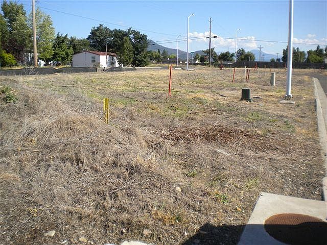 2nd image of 7755 24th St