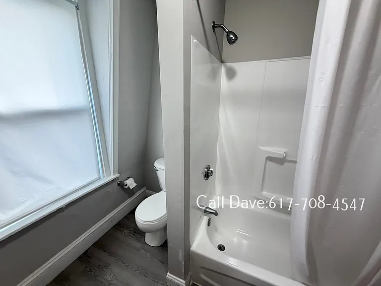 168 Bigelow St #2 — Photo 21