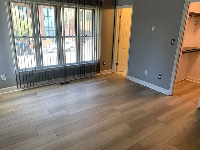 204 E Davie St #1 — Photo 15